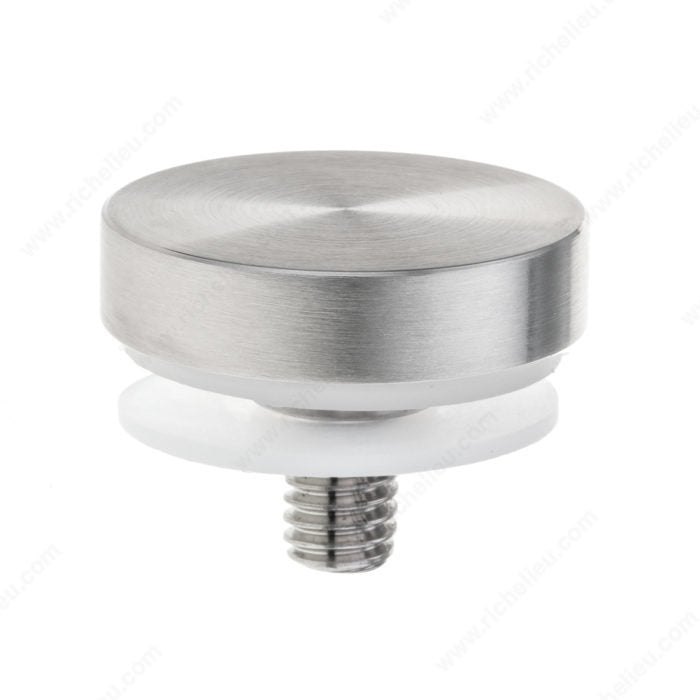 1-1/2" Diameter Standoff Cap