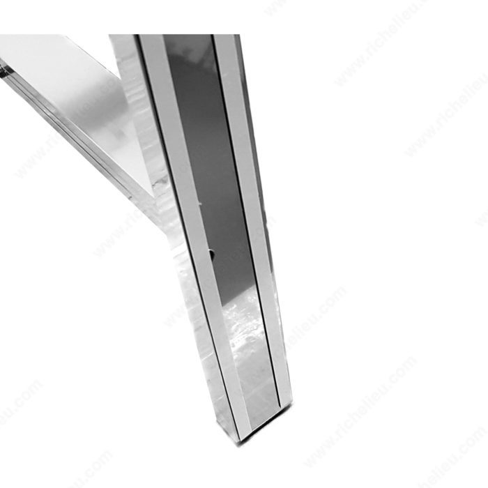 Post Kit for Protective Panel - Sikura SL