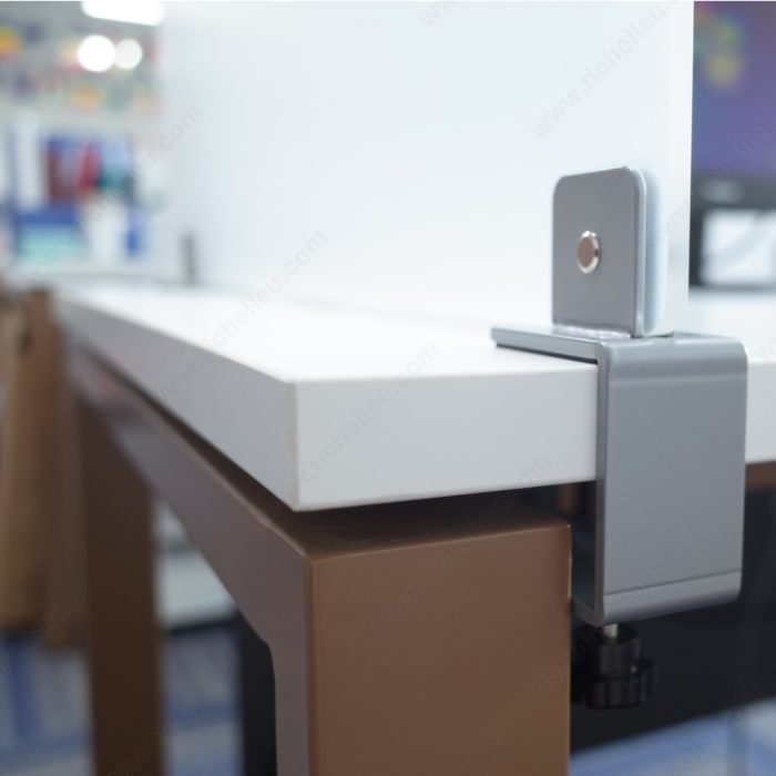 Frosted Protection Screen