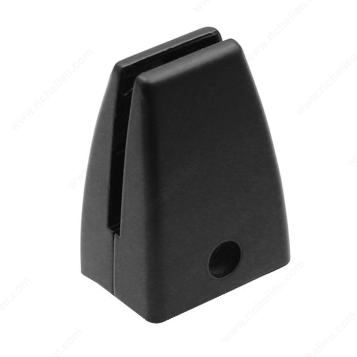 Privacy Screen Flush Mount Bracket