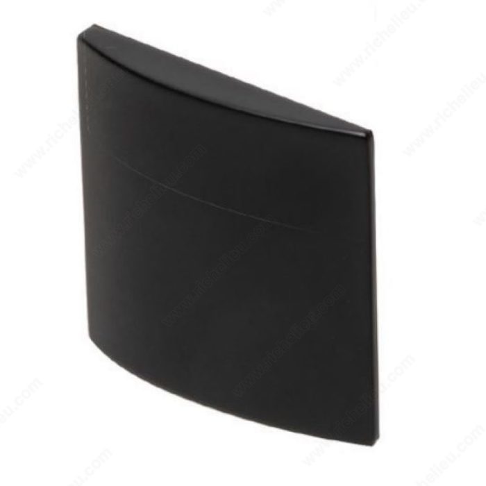 J95 Decorative Mounting Faceplate