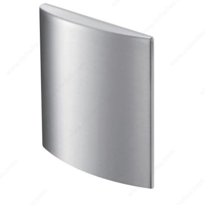 J95 Decorative Mounting Faceplate