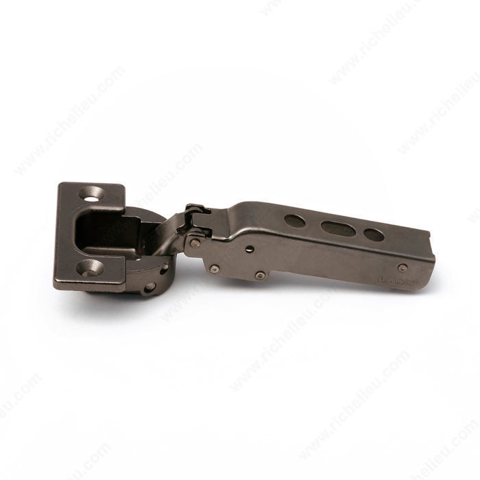 J95 Heavy Duty Concealed Hinge