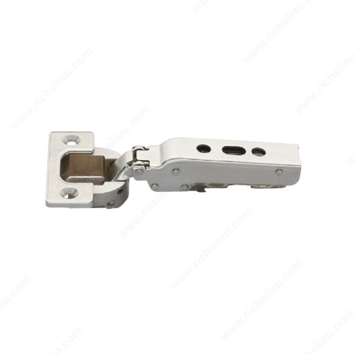 J95 Heavy Duty Concealed Hinge