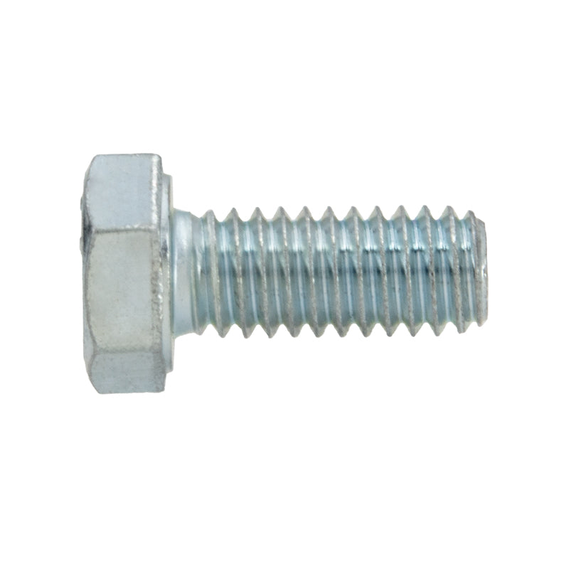 FHC 5/16 -18 Thread 3/4" Long Hex Screw