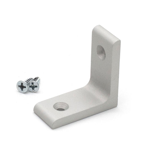 FHC 664 Brace Supports