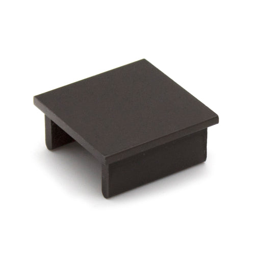 FHC 691 Post Top Cap