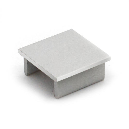 FHC 691 Post Top Cap