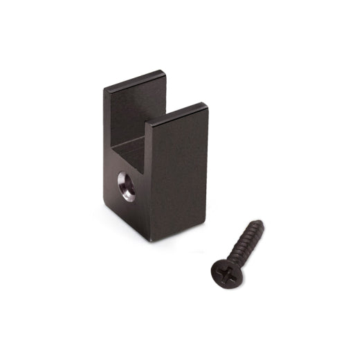 FHC Optional 697 Post Saddle/Lug