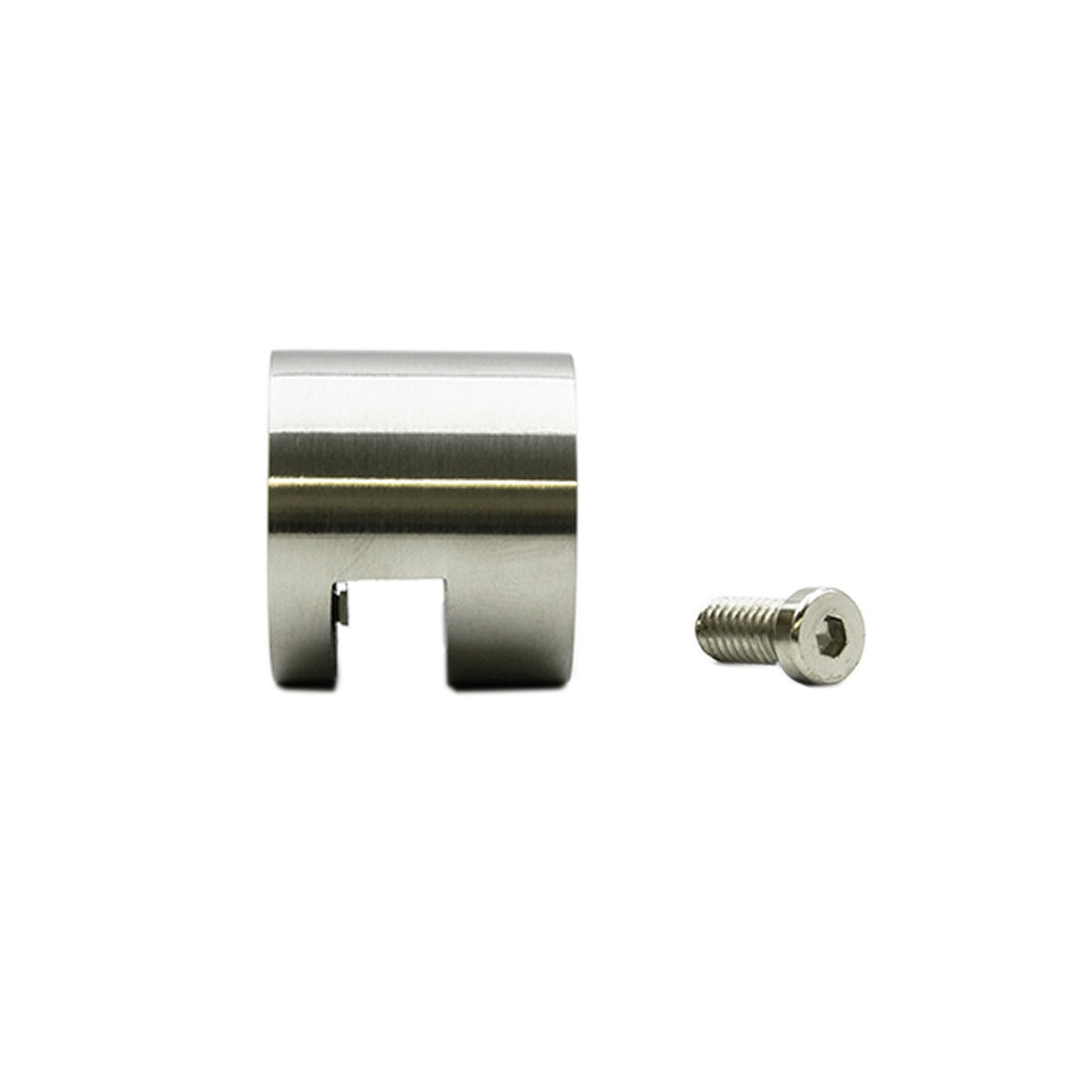 FHC Edge Grip Glass Additional Image - 15