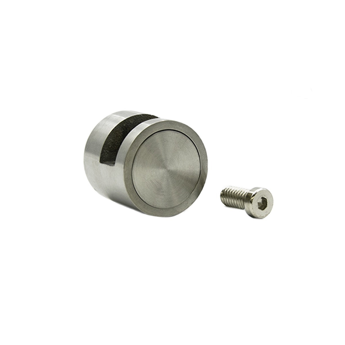 FHC Edge Grip 1/2" Glass