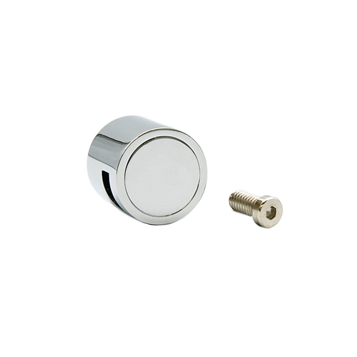 FHC Edge Grip For 3/8" Glass