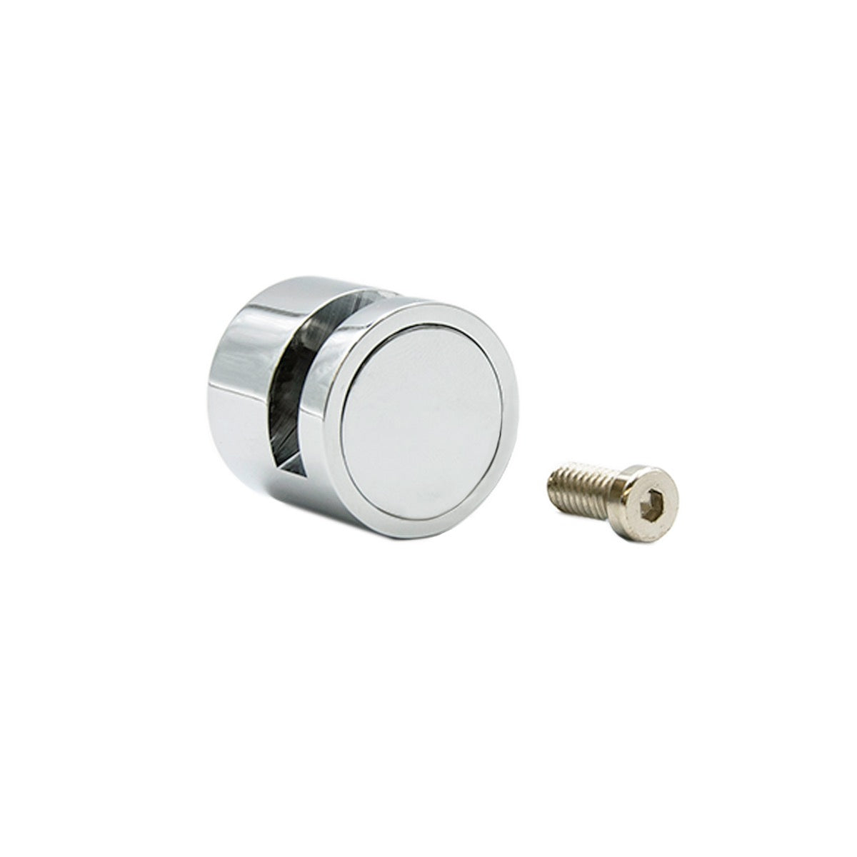 FHC Edge Grip 1/2" Glass