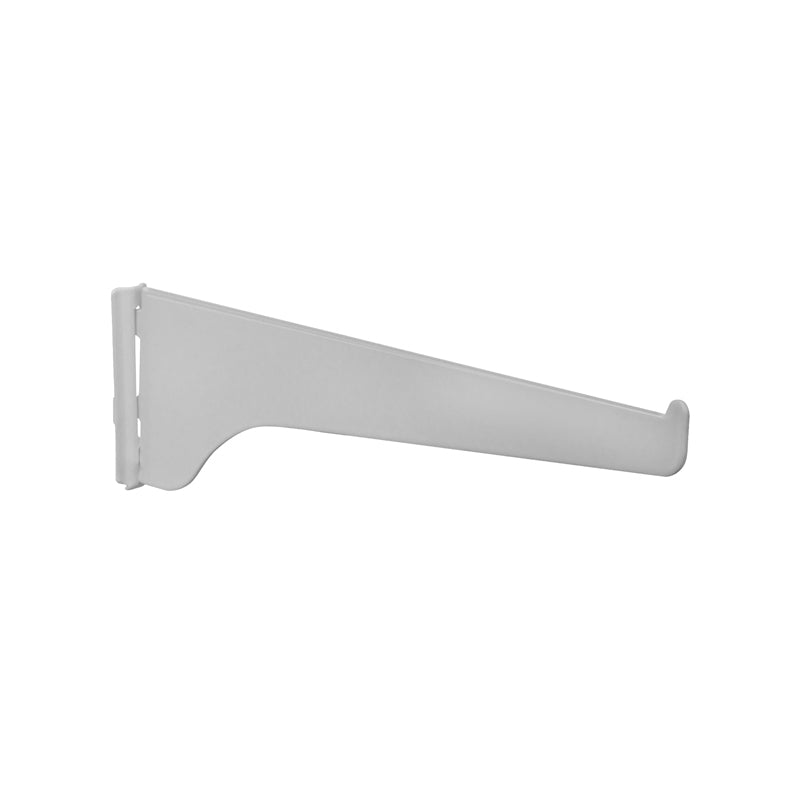 FHC Steel Shelf Bracket For KVT80 Additional Image - 5