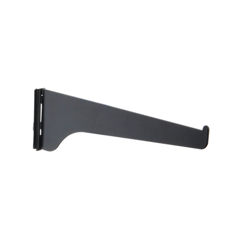 FHC Steel Shelf Bracket For KVT80 - Black