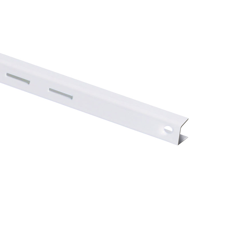 FHC Steel Bracket Standard Additional Image - 6