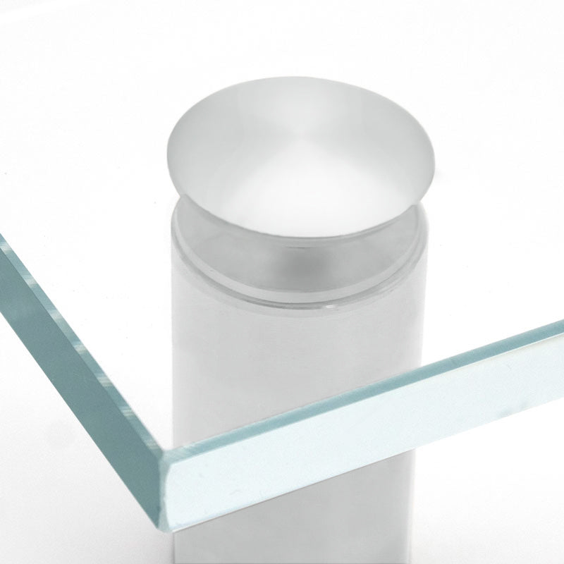 FHC 3/4" Diameter Standoff Base