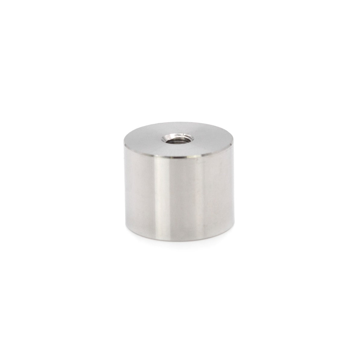 FHC 1-1/2" Diameter Standoff Base