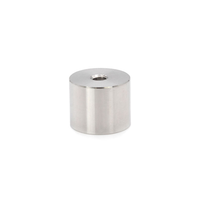 FHC 1-1/2" Diameter Standoff Base
