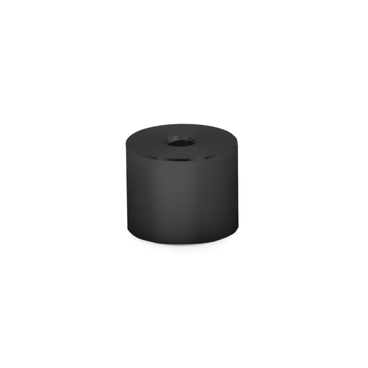 FHC 1-1/2" Diameter Standoff Base