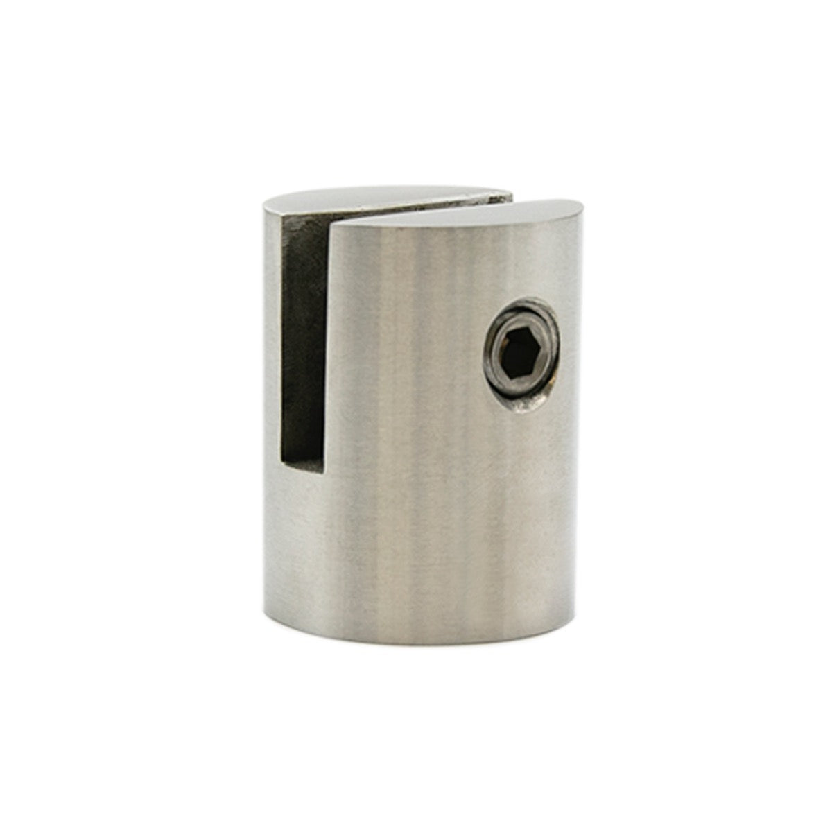 FHC Slot Mount Standoff 1-1/4" X 1-5/8" Additional Image - 9