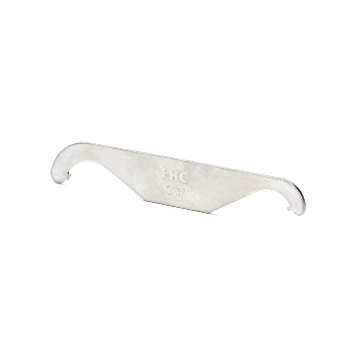 FHC Spanner Wrench For 3/4" To 1-1/4" Cap Assembly