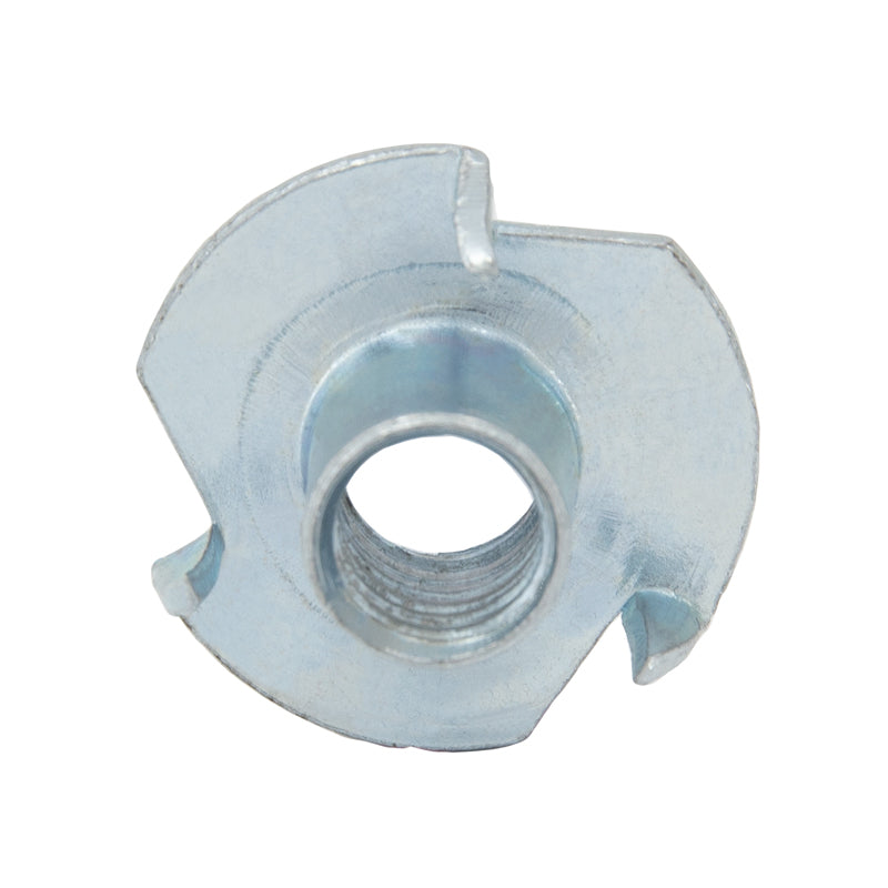 FHC T Nut For 5/16" -18 Screw