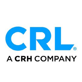 CRL Hardware