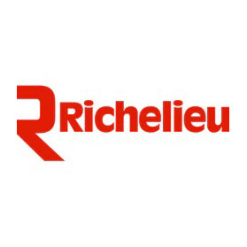 Richelieu Hardware