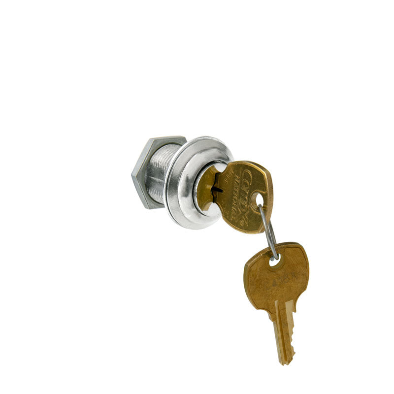 Showcase Locks and Pulls – Page 2