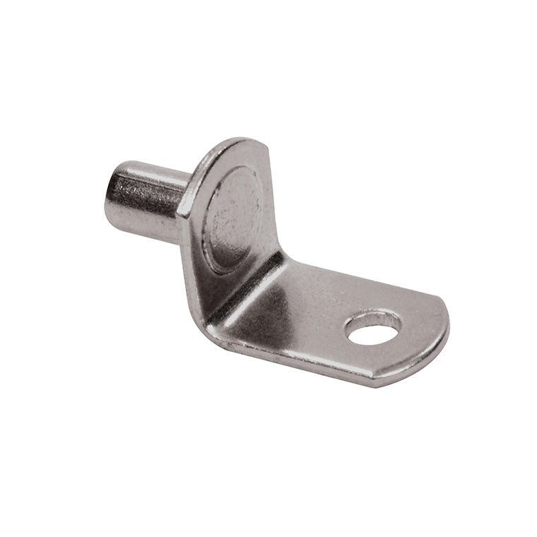 CRL Steel Shelf Support