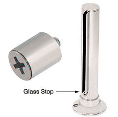 CRL Stainless 1/4