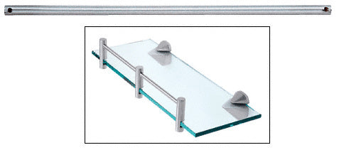 Rod Window Display Rod Display Systems