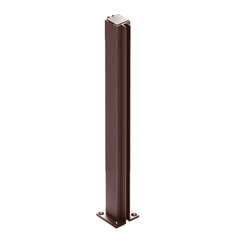 GlassDisplayHardware.com