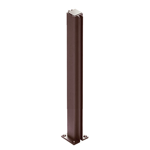 GlassDisplayHardware.com