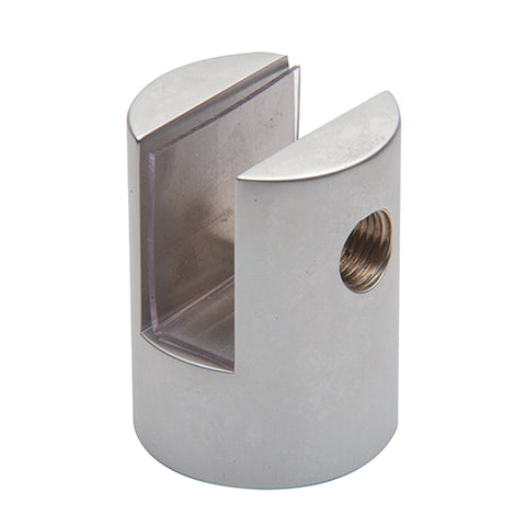 Standoff Hardware