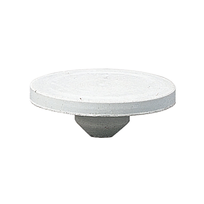 FHC Rubber Cusion For Shelf Rest