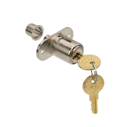 FHC Reception Series Lock Set