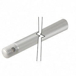CRL Satin Anodized 41