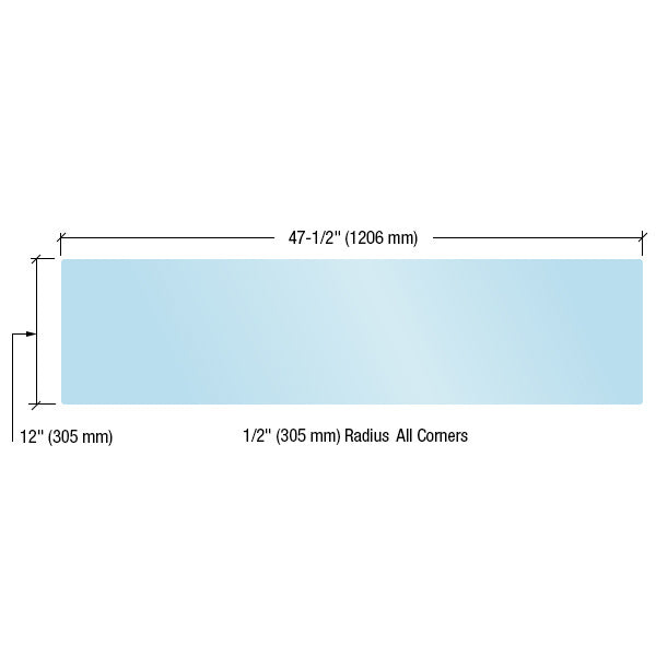 Acrylic Rigid Panel Acrylic Panels