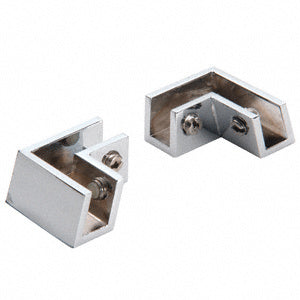 CRL Two Way Bottom Angle Clamp *DISCONTINUED*
