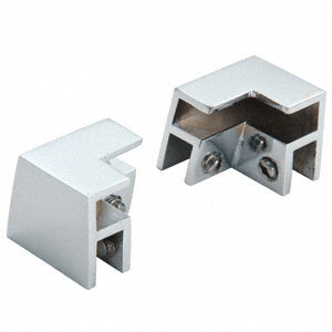 CRL Two Way with Top Angle Clamp *DISCONTINUED*