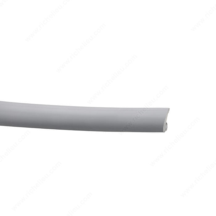 Retainer Moldings - Richelieu