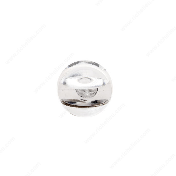Glass Shelf Pin