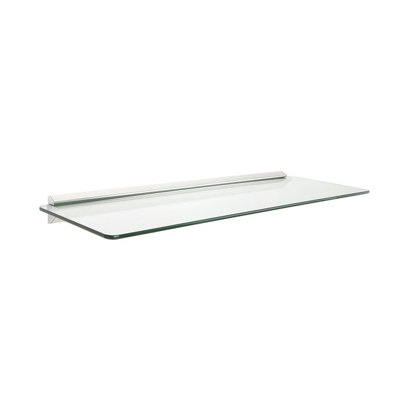 FHC Glass Shelf Kit