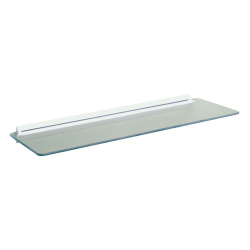 FHC Glass Shelf Kit Additional Image - 2